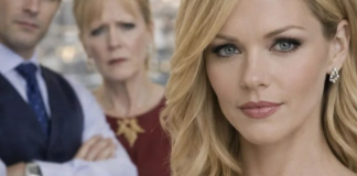 Moj muž se cijelo veče na svom rođendanu hvalio samim sobom — ali moj poklon ga je brzo spustio na zemlju.