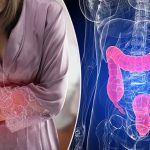 Sve bolesti kreću iz stomaka: Doktorka otkrila tri znaka da vam CRIJEVA otkazuju – nikako ih ne ignorišite