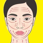 BOLEST MOŽETE DA PREPOZNATE I PRE SIMPTOMA: Lice je ogledalo mozga, nokti otkrivaju probleme unutrašnjih organa!