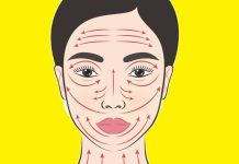 BOLEST MOŽETE DA PREPOZNATE I PRE SIMPTOMA: Lice je ogledalo mozga, nokti otkrivaju probleme unutrašnjih organa!