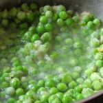 Smrznuti grašak čitav život kuhamo pogrešno – evo kako to treba uraditi