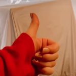 TRIK ZA SUŠENJE VEŠA U MALOM STANU! Sve što vam treba je čaršav, sve je suvo za 2 sata