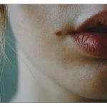 IMATE MLADEŽ IZ KOJEG RASTE DLAČICA-Evo šta to znači-Važno da znate