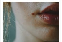 IMATE MLADEŽ IZ KOJEG RASTE DLAČICA-Evo šta to znači-Važno da znate