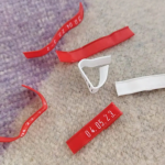 Nikada ne bacajte te trakice iz vrećica za hljeb: kada saznate za šta se mogu koristiti ove sezone, počet ćete ih 0dlagati već danas!