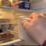Jednu stvar svi drže u frižideru, a može biti otrovna: Niste ni svesni šta unosite u telo