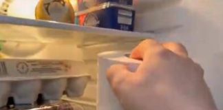 Jednu stvar svi drže u frižideru, a može biti otrovna: Niste ni svesni šta unosite u telo