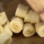 Što se događa ako pojedete bananu na prazan želudac: Evo što biste trebali znati