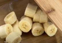 Što se događa ako pojedete bananu na prazan želudac: Evo što biste trebali znati