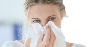 Često vam opada imunitet i skloni ste prehladama? Možda vam nedostaje ovaj vitamin, najviše se istroši zimi