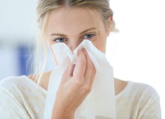 Često vam opada imunitet i skloni ste prehladama? Možda vam nedostaje ovaj vitamin, najviše se istroši zimi