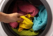Da li krpe i peškire treba da peremo zajedno? Stručnjaci upozoravaju, jedna navika može da bude opasna
