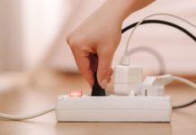 Znate li zašto se uređaji kvare posle svega 2 godine? Jedna greška je okidač, ali i nosi rizik od požara