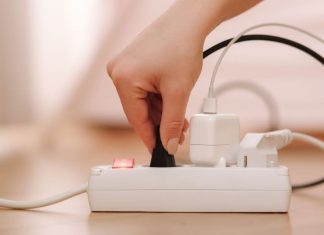 Znate li zašto se uređaji kvare posle svega 2 godine? Jedna greška je okidač, ali i nosi rizik od požara