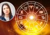 Eklipsa i retrogradni Merkur donose preokrete: Astrolog Kragović otkriva koji znak Zodijaka čeka životna odluka