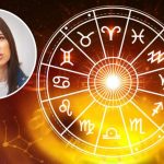 Eklipsa i retrogradni Merkur donose preokrete: Astrolog Kragović otkriva koji znak Zodijaka čeka životna odluka