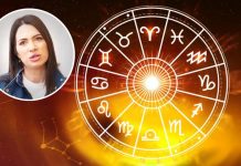 Eklipsa i retrogradni Merkur donose preokrete: Astrolog Kragović otkriva koji znak Zodijaka čeka životna odluka