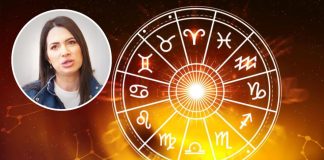 Eklipsa i retrogradni Merkur donose preokrete: Astrolog Kragović otkriva koji znak Zodijaka čeka životna odluka