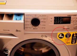 Nikome nije jasno zašto veš mašine lažu: Guglaju zbog čega je kraj uvek duži od minuta, evo šta kaže stručnjak