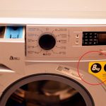 Šta zaista znači broj kg na veš mašini? Sve vreme ste u zabludi ako mislite koliko odeće možete da stavite