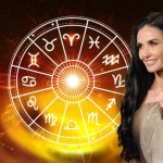 Opasna lepota: U žene u ova 3 znaka Zodijaka uvek se zaljubljuju oženjeni muškarci