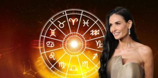 Opasna lepota: U žene u ova 3 znaka Zodijaka uvek se zaljubljuju oženjeni muškarci