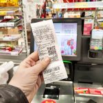 Šta je “efekat mamca”? Svi smo naseli na najpopularniju obmanu u marketima