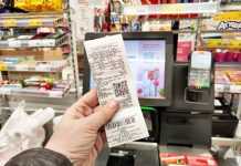 Šta je “efekat mamca”? Svi smo naseli na najpopularniju obmanu u marketima