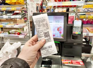 Šta je “efekat mamca”? Svi smo naseli na najpopularniju obmanu u marketima