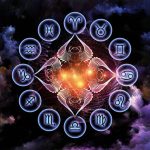 Stiže nam zlatno doba, svaki znak Zodijaka dobija srećne vesti