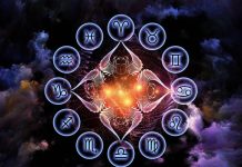 Stiže nam zlatno doba, svaki znak Zodijaka dobija srećne vesti