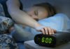 Navijate alarm za 6 ujutru? Evo šta se dešava sa vašim telom ako se svaki dan budite u ovo vreme