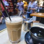 Najgore mleko za kafu: “Prava je noćna mora za vaš nivo šećera u krvi” (Anketa)