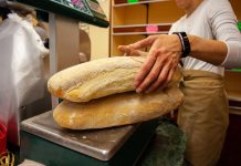 Ova namirnica gora je i od belog hleba za doručak: Srozava pankreas, ne može ni da je preradi