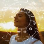 4 horskopska znaka počinju novi život u martu: Sve se okreće posle dugog perioda, evo šta možete da očekujete