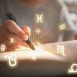 Ova 4 horoskopska znaka biće nezaustavljiva do kraja 2026. godine: Ruše sve prepreke i ostvaruju snove