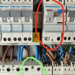 OVO DUGME u kutiji sa osiguračima morate da pritisnete barem jednom mjesečno