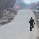 9 strašnih srpskih običaja koji danas izazivaju jezu i sramotu: Pokušavali su da pobede glad, smrt i sudbinu