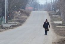 9 strašnih srpskih običaja koji danas izazivaju jezu i sramotu: Pokušavali su da pobede glad, smrt i sudbinu