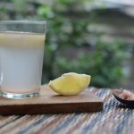 Jutarnji napitak koji resetuje probavu: Potrebna su vam samo 3 sastojka, ali ima jedno važno upozorenje