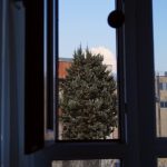 Stručnjaci upozoravaju: Ne otvarajte prozore između 8 i 10 ujutro