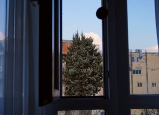 Stručnjaci upozoravaju: Ne otvarajte prozore između 8 i 10 ujutro