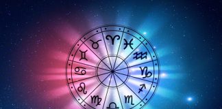 5 horoskopskih znakova koji će imati najviše sreće tokom celog marta: Za njih je rezervisan uspeh