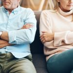 Mi izgubimo sebe, a oni… Zašto muškarci brzo nastave dalje nakon raskida?