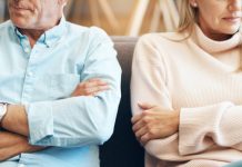 Mi izgubimo sebe, a oni… Zašto muškarci brzo nastave dalje nakon raskida?