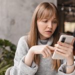 Često odgovarate sa “OK”? Znate li šta to znači?