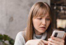 Često odgovarate sa “OK”? Znate li šta to znači?