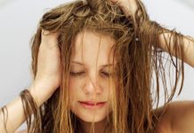 Zašto Nikada Ne Biste Trebali Spavati s Mokrom Kosom: 5 Zdravstvenih Razloga Prema Stručnjacima