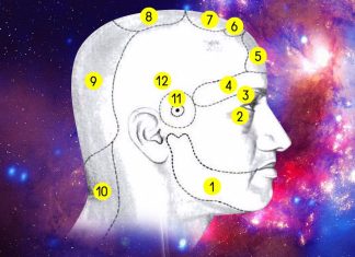 KOD GLAVOBOLJE, MORATE LIJEČITI ORGAN U KOME SE BOLEST JAVLJA, A NE GLAVU