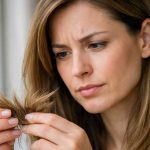 Evo šta kosa otkriva o našem zdravlju: Bolesna štitnjača ili anemija…